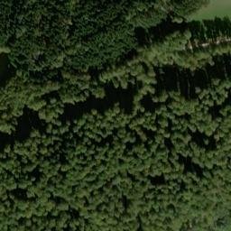 Satellite imagery of Breitenberg, DE