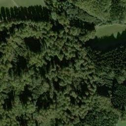 Satellite imagery of Mittlerer Hau, DE