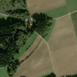 Satellite imagery of Mittlerer Hau, DE