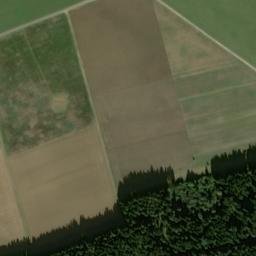 Satellite imagery of Mittlerer Hau, DE
