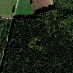 Satellite imagery of Roßlet, DE