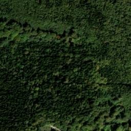 Satellite imagery of Roßlet, DE