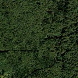 Satellite imagery of Roßlet, DE