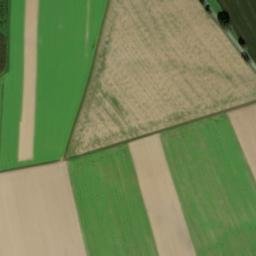 Satellite imagery of Löcherberg, DE