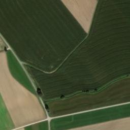 Satellite imagery of Löcherberg, DE