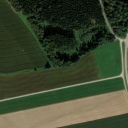 Satellite imagery of Löcherberg, DE
