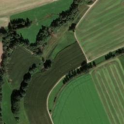 Satellite imagery of Sonnenberg, DE