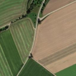 Satellite imagery of Sonnenberg, DE