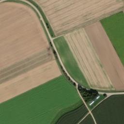 Satellite imagery of Sonnenberg, DE