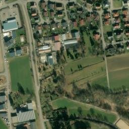 Satellite imagery of Kräuterbrunnenberg, DE
