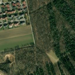 Satellite imagery of Kräuterbrunnenberg, DE