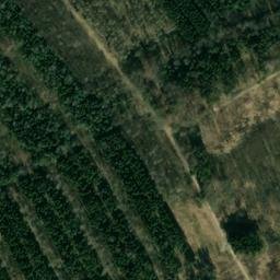 Satellite imagery of Kräuterbrunnenberg, DE