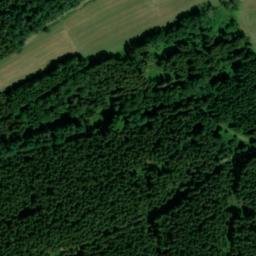 Satellite imagery of Buchberg, DE