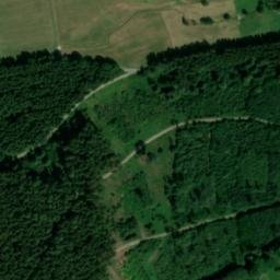 Satellite imagery of Buchberg, DE