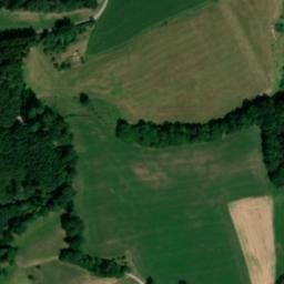 Satellite imagery of Buchberg, DE