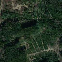 Satellite imagery of Gehauberg, DE