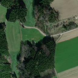 Satellite imagery of Gehauberg, DE