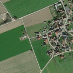 Satellite imagery of Jägerberg, DE