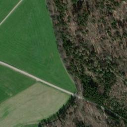Satellite imagery of Jägerberg, DE