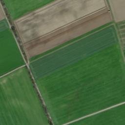 Satellite imagery of Hungerberg, DE