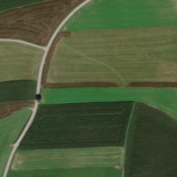 Satellite imagery of Jäckelesberg, DE