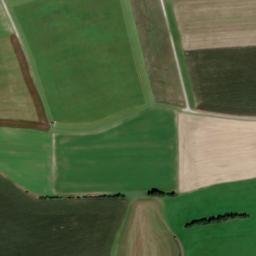 Satellite imagery of Jäckelesberg, DE
