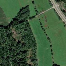 Satellite imagery of Seyfindenberg, DE