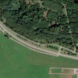 Satellite imagery of Seyfindenberg, DE