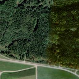 Satellite imagery of Seyfindenberg, DE