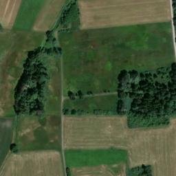 Satellite imagery of Sandberg, DE