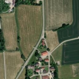 Satellite imagery of Sandberg, DE