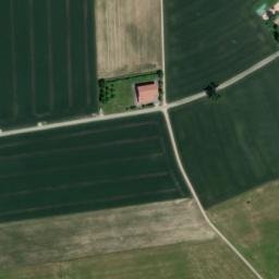 Satellite imagery of Sandberg, DE