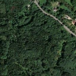 Satellite imagery of Münchener Berg, DE