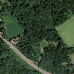 Satellite imagery of Münchener Berg, DE