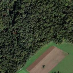 Satellite imagery of Eschlberg, DE