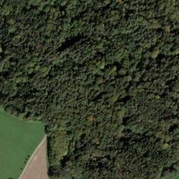 Satellite imagery of Eschlberg, DE