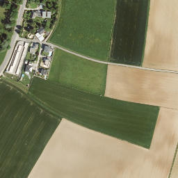 Satellite imagery of Mayrbäuerlfeld, AT