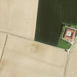 Satellite imagery of Mayrbäuerlfeld, AT