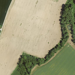 Satellite imagery of Mayrbäuerlfeld, AT