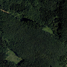 Satellite imagery of Sattelberg, AT