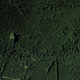 Satellite imagery of Sattelberg, AT