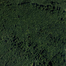 Satellite imagery of Vorderer Sattel, AT