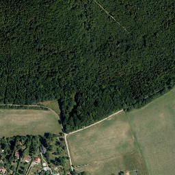 Satellite imagery of Beerwart, AT