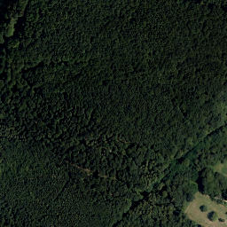 Satellite imagery of Roppersberg, AT