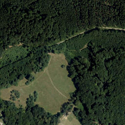 Satellite imagery of Roppersberg, AT