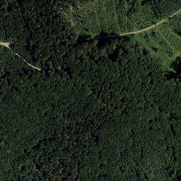 Satellite imagery of Roppersberg, AT