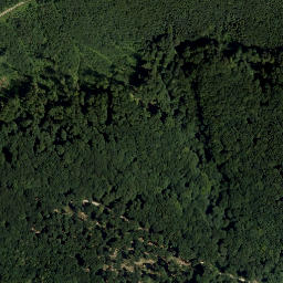 Satellite imagery of Laabersteigberg, AT