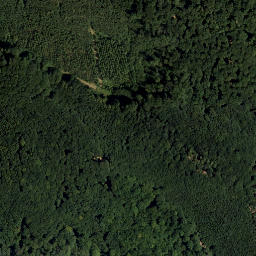 Satellite imagery of Laabersteigberg, AT