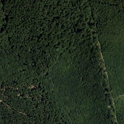 Satellite imagery of Dreihufeisenberg, AT