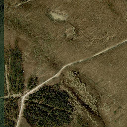 Satellite imagery of Dreihufeisenberg, AT